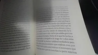 Tus pasos en la escalera