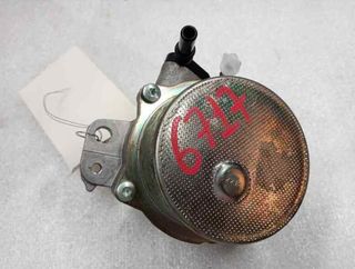 Depresor freno 5255221 fiat doblo furgon sx 507341