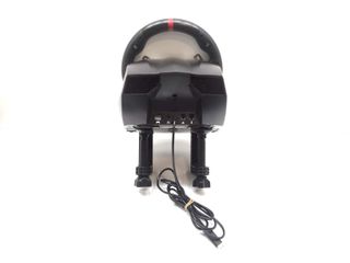 E51998-0 Volante Xbox Series Fr Tec Suzuka Whee