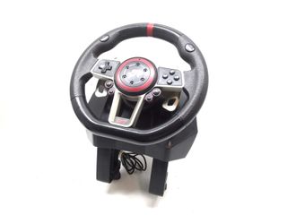 E51998-0 Volante Xbox Series Fr Tec Suzuka Whee