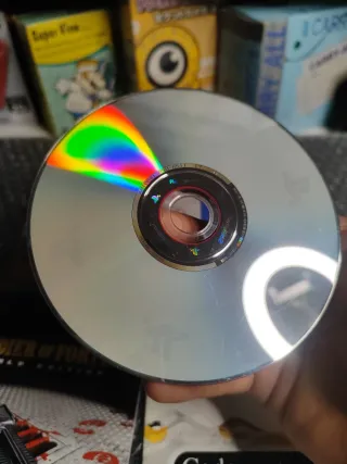 Soldier of Fortune Gold Edition PS2