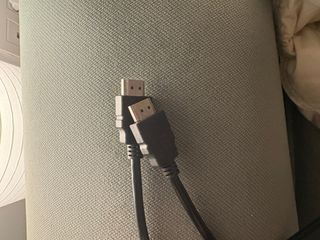 Televisor Toshiba REGZA Negro