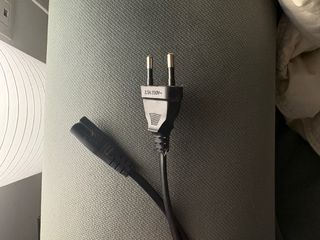 Televisor Toshiba REGZA Negro