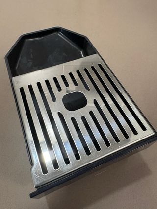 Pack recambios para Delonghi Nespresso Lattissima