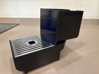 Pack recambios para Delonghi Nespresso Lattissima