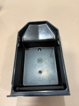 Pack recambios para Delonghi Nespresso Lattissima