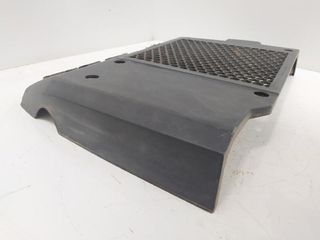 Toyota 211043 tapa motor 126010l050 hilux (kun)