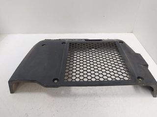 Toyota 211043 tapa motor 126010l050 hilux (kun)