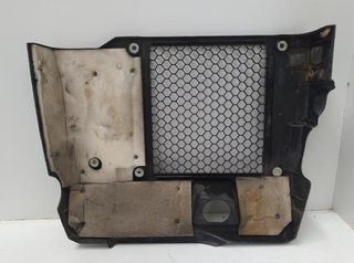 Toyota 211043 tapa motor 126010l050 hilux (kun)