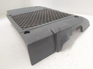 Toyota 211043 tapa motor 126010l050 hilux (kun)