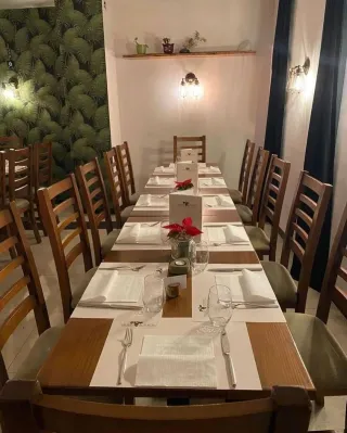 SILLAS PARA MESONES,PULPERÍAS,BARES,