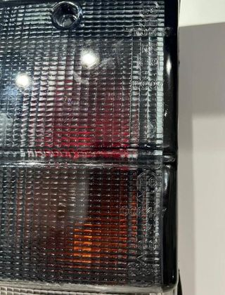 384865 065200 piloto tras izq nissan patrol k w260