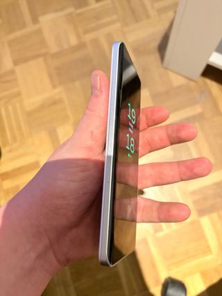 Xiaomi Redmi Note 13 Pro+ 5G 256GB  Poco uso