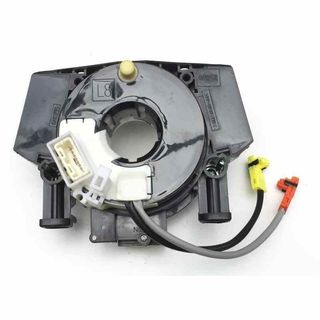 Anillo Airbag Nissan Qashqai 25560-JD003