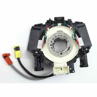 Anillo Airbag Nissan Qashqai 25560-JD003