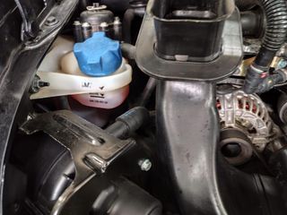 Porsche 911 2003 77.000KM LIBRO SELLADO