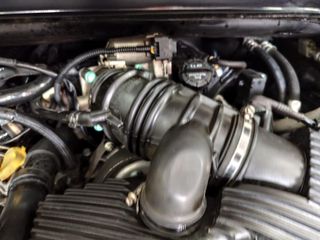 Porsche 911 2003 77.000KM LIBRO SELLADO