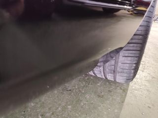 Porsche 911 2003 77.000KM LIBRO SELLADO