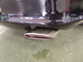 Porsche 911 2003 77.000KM LIBRO SELLADO