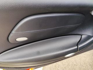 Porsche 911 2003 77.000KM LIBRO SELLADO