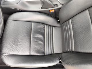 Porsche 911 2003 77.000KM LIBRO SELLADO