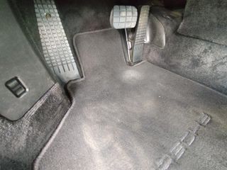 Porsche 911 2003 77.000KM LIBRO SELLADO