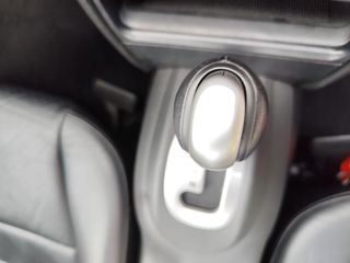 Porsche 911 2003 77.000KM LIBRO SELLADO