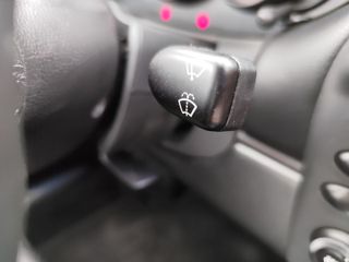 Porsche 911 2003 77.000KM LIBRO SELLADO