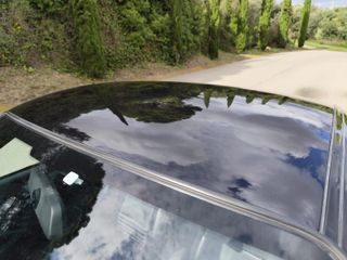 Porsche 911 2003 77.000KM LIBRO SELLADO