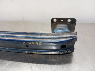 REFUERZO PARAGOLPES DELANTERO FIAT QUBO (300) 199