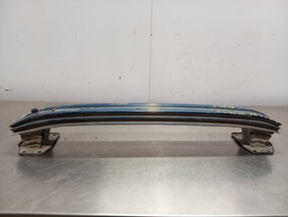 REFUERZO PARAGOLPES DELANTERO FIAT QUBO (300) 199