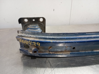 REFUERZO PARAGOLPES DELANTERO FIAT QUBO (300) 199