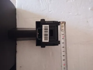 Soporte Monitor Philips