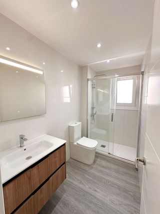 Piso en venta en Santa Margarida en Roses