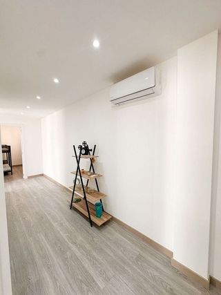 Piso en venta en Santa Margarida en Roses