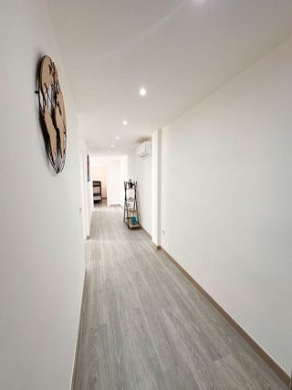 Piso en venta en Santa Margarida en Roses