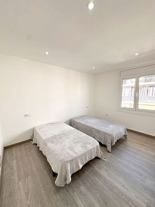 Piso en venta en Santa Margarida en Roses