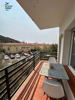 Piso en venta en Els Grecs - Mas Oliva en Roses