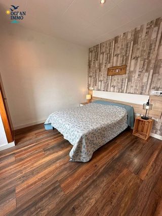 Piso en venta en Els Grecs - Mas Oliva en Roses