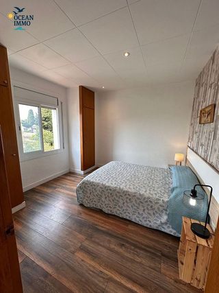 Piso en venta en Els Grecs - Mas Oliva en Roses