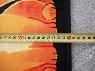 ÚLTIMA! Alfombra de gatitos