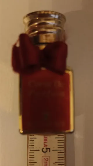 Mini Profumo Borsari 1870