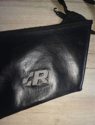 Capa para capô Golf 4 R32