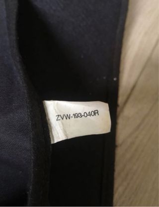 Capa para capô Golf 4 R32