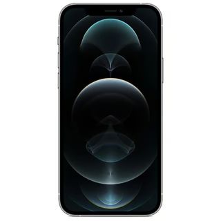 iPhone 12 Pro 256GB Bianco