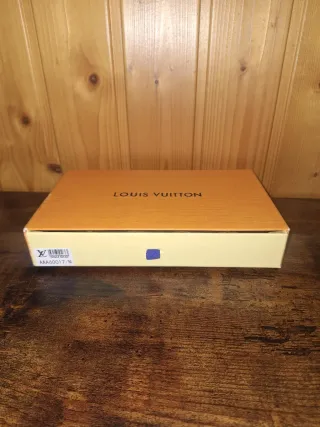 Cartera Monedero Marrón Mujer