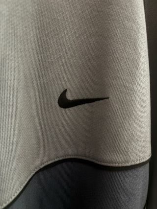 Sudadera Nike talla XL