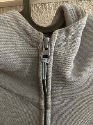 Sudadera Nike talla XL