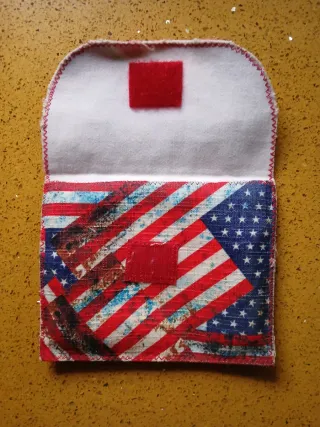 Tabaquera e accendini