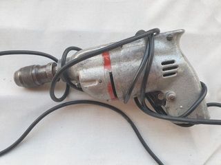 Taladros Inalámbricos a 15€